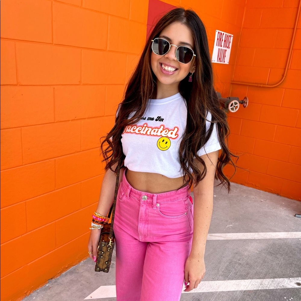 Hello everyone!! I’m Gio